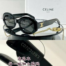 Picture of Celine Sunglasses _SKUfw56245885fw